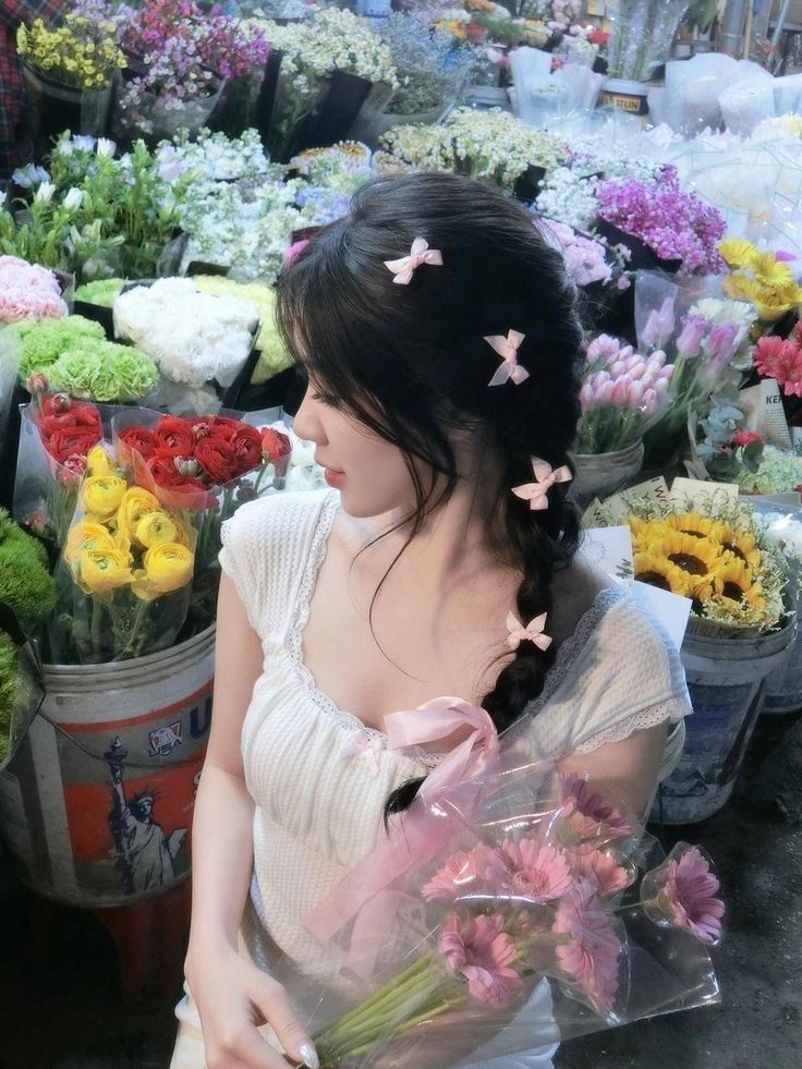 Rini Wulandari