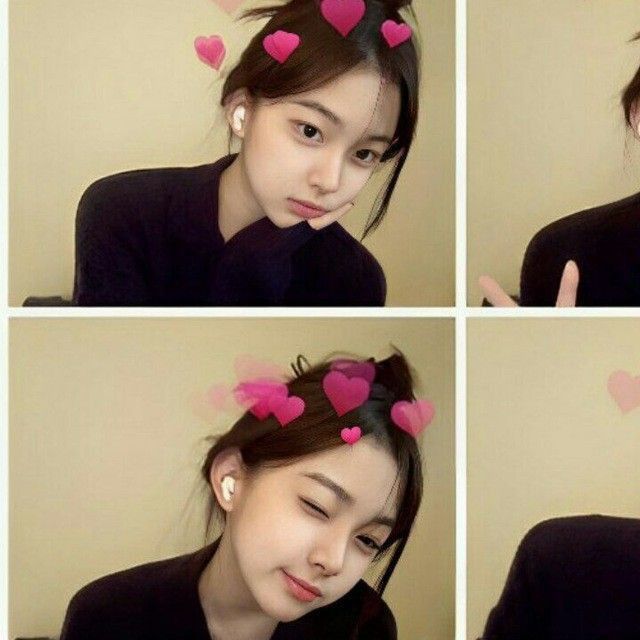 Rina Aprilia