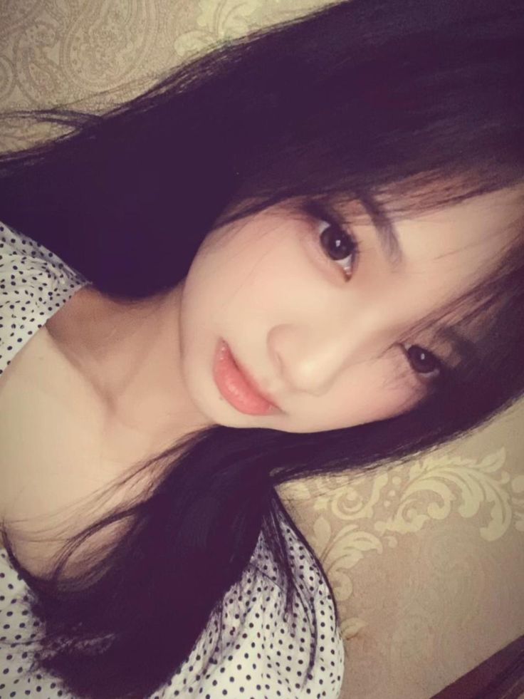 Dewi Rahayu